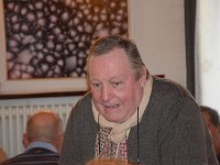 Pranzo 25-01-2015 (49)